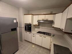 Maplewoods (D21), Condominium #523094501